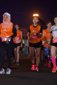 BIB: 25967, 25867, 161, 247
                            <button type="button" onclick="openModal(21370210)" class="btn btn-primary btn-sm float-right btn-popup" data-toggle="modal" data-target=".modal-high-quality">
                        <i class="fas fa-shopping-cart"></i> Add to Cart
                    </button>
                                            <button type="button" onclick="isThisMe(21370210, true)" class="btn btn-success btn-sm float-right btn-popup btn-isme hidden" data-toggle="tooltip" data-placement="bottom" title="นี่คือรูปของคุณใช่ไหม คลิกที่นี่เพื่อเอาเข้าอัลบั้ม">
                        <i class="fas fa-plus"></i> Add to album
                    </button>
                    <button type="button" onclick="isThisMe(21370210, false)" class="btn btn-warning btn-sm float-right btn-popup btn-isnotme hidden">
                        <i class="fas fa-ban"></i> Remove from album
                    </button>